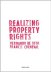 Realizing Property Rights