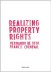 Realizing Property Rights