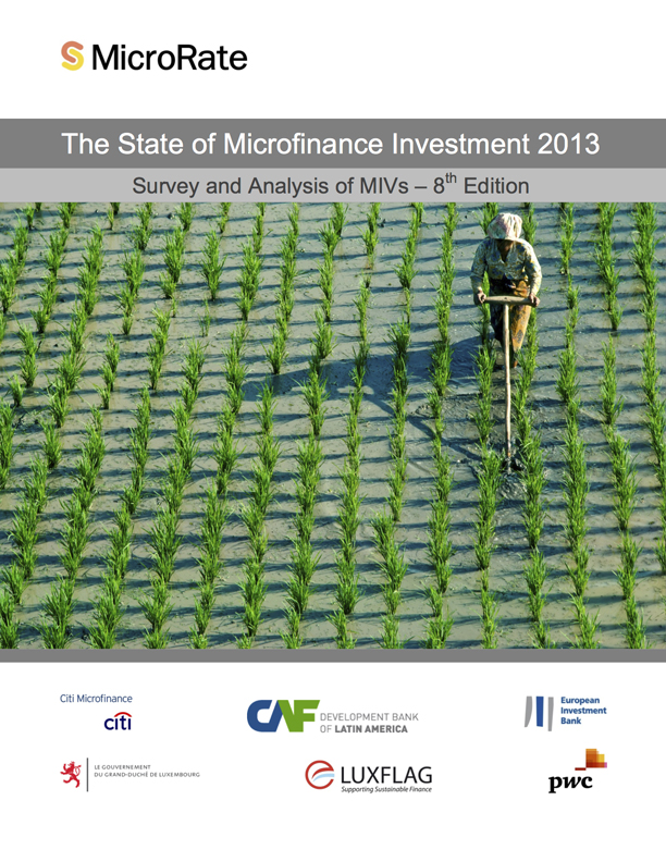 MicroRate-The-State-of-Microfinance-Investment-2013-thumbnail.jpg