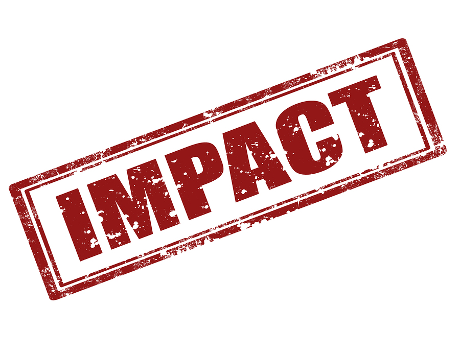 bigstock-Impact-stamp-48798740.jpg