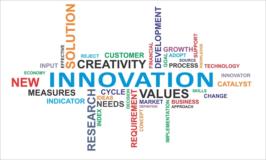 bigstock-Word-Cloud--Innovation-43434394.jpg