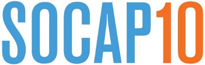 SOCAP_Logo.jpg