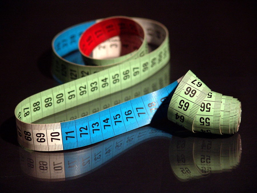 bigstock-tape-measures-28312472.jpg