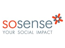 sosense_logo_210x155.jpeg