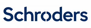 schroders_logo